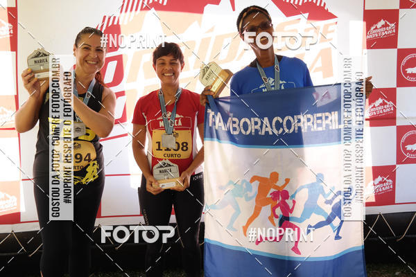 Buy your photos of the eventCorridas de Montanha - Etapa Maric� on Fotop