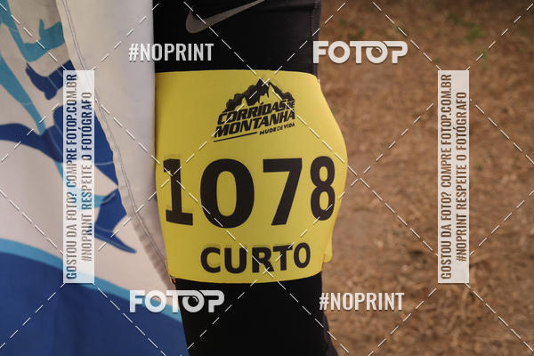 Buy your photos of the eventCorridas de Montanha - Etapa Maric� on Fotop