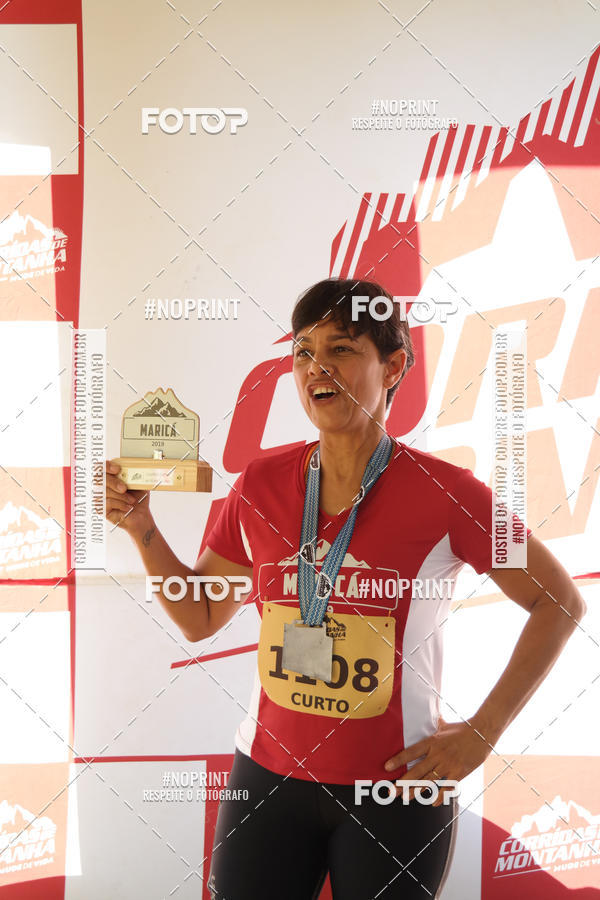 Buy your photos of the eventCorridas de Montanha - Etapa Maric� on Fotop