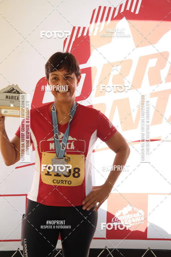 Buy your photos of the eventCorridas de Montanha - Etapa Maric� on Fotop