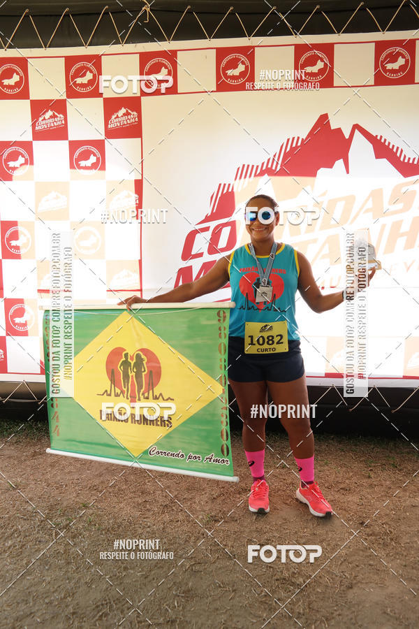 Buy your photos of the eventCorridas de Montanha - Etapa Maric� on Fotop