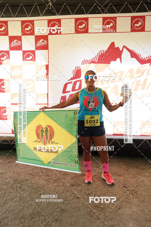 Buy your photos of the eventCorridas de Montanha - Etapa Maric� on Fotop