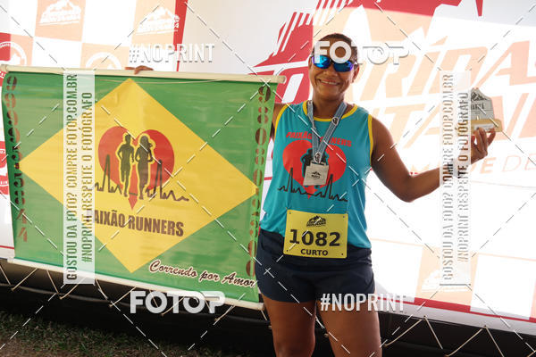 Buy your photos of the eventCorridas de Montanha - Etapa Maric� on Fotop