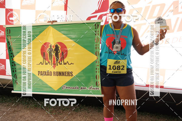 Buy your photos of the eventCorridas de Montanha - Etapa Maric� on Fotop