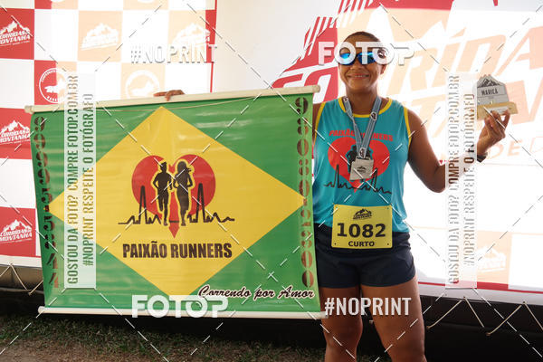 Buy your photos of the eventCorridas de Montanha - Etapa Maric� on Fotop