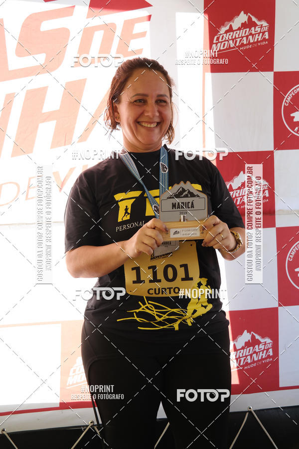 Buy your photos of the eventCorridas de Montanha - Etapa Maric� on Fotop