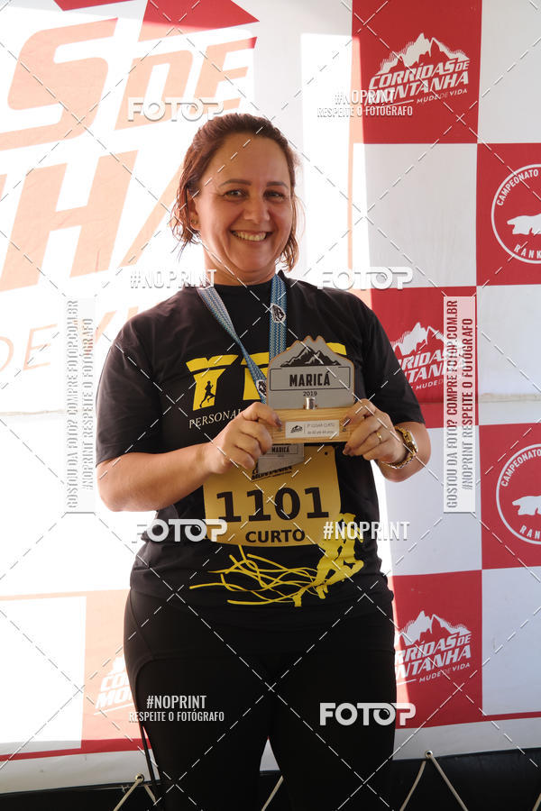 Buy your photos of the eventCorridas de Montanha - Etapa Maric� on Fotop