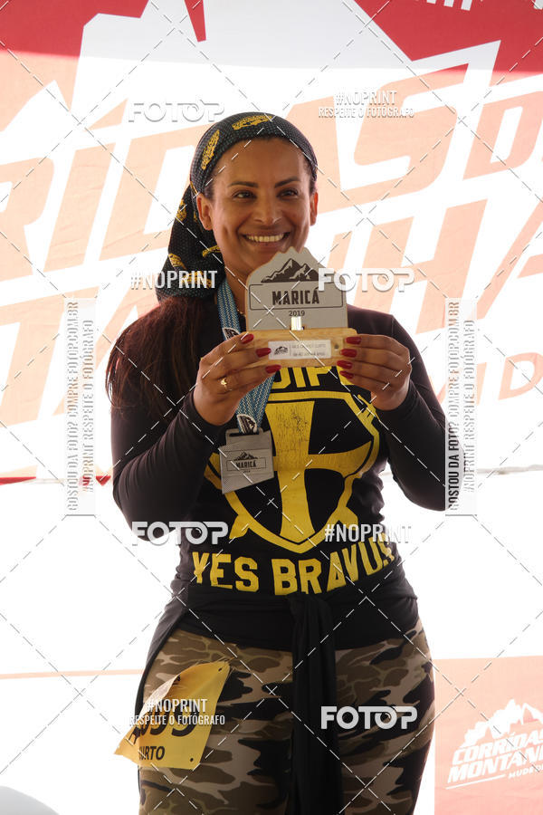 Buy your photos of the eventCorridas de Montanha - Etapa Maric� on Fotop