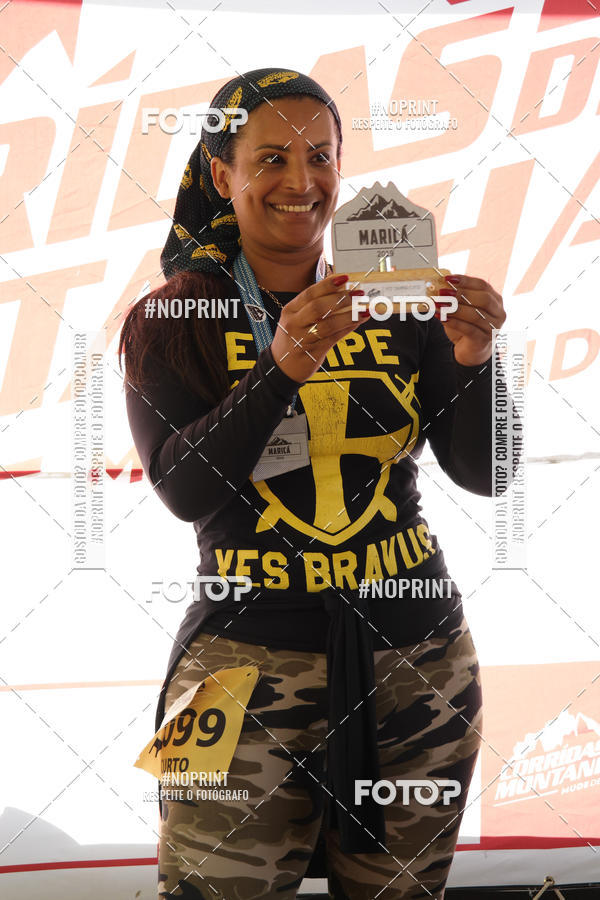 Buy your photos of the eventCorridas de Montanha - Etapa Maric� on Fotop