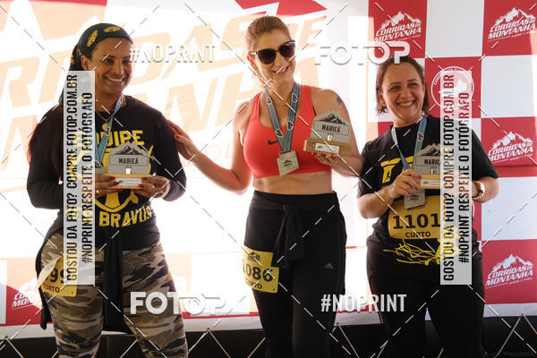 Buy your photos of the eventCorridas de Montanha - Etapa Maric� on Fotop