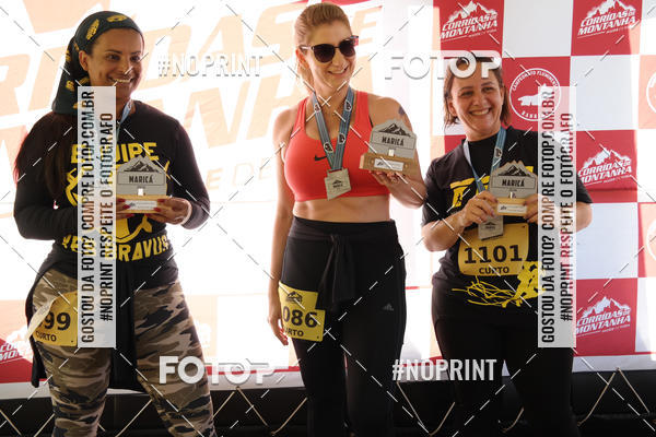 Buy your photos of the eventCorridas de Montanha - Etapa Maric� on Fotop