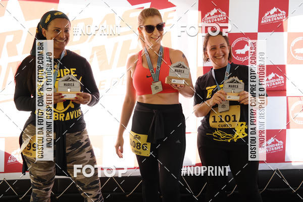 Buy your photos of the eventCorridas de Montanha - Etapa Maric� on Fotop