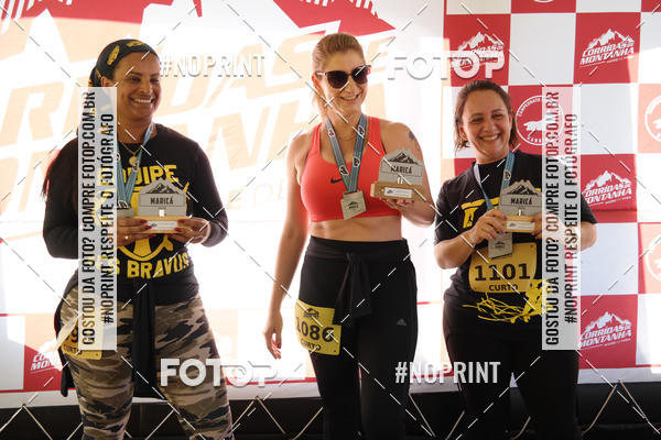 Buy your photos of the eventCorridas de Montanha - Etapa Maric� on Fotop