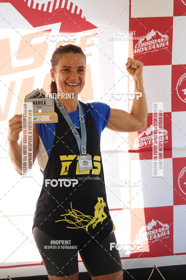 Buy your photos of the eventCorridas de Montanha - Etapa Maric� on Fotop