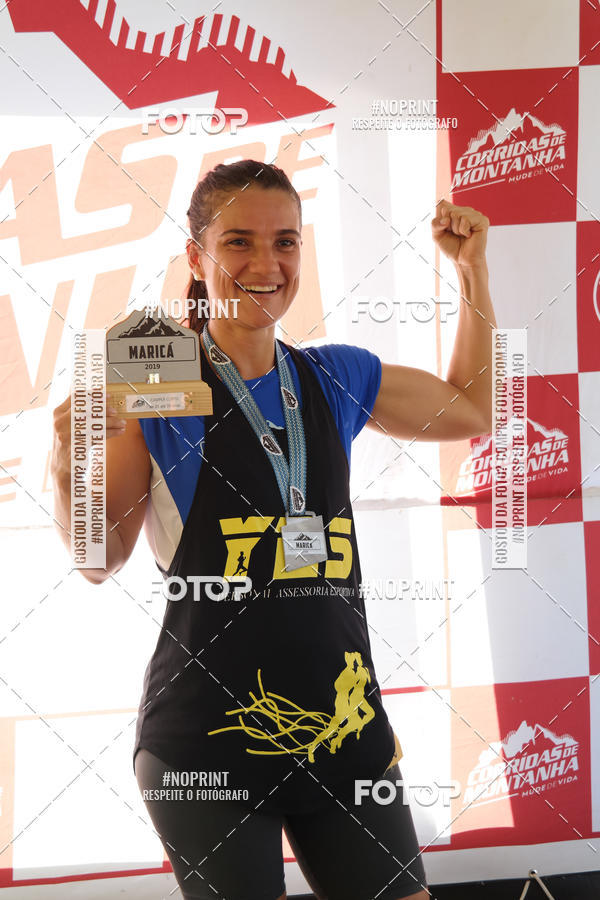 Buy your photos of the eventCorridas de Montanha - Etapa Maric� on Fotop