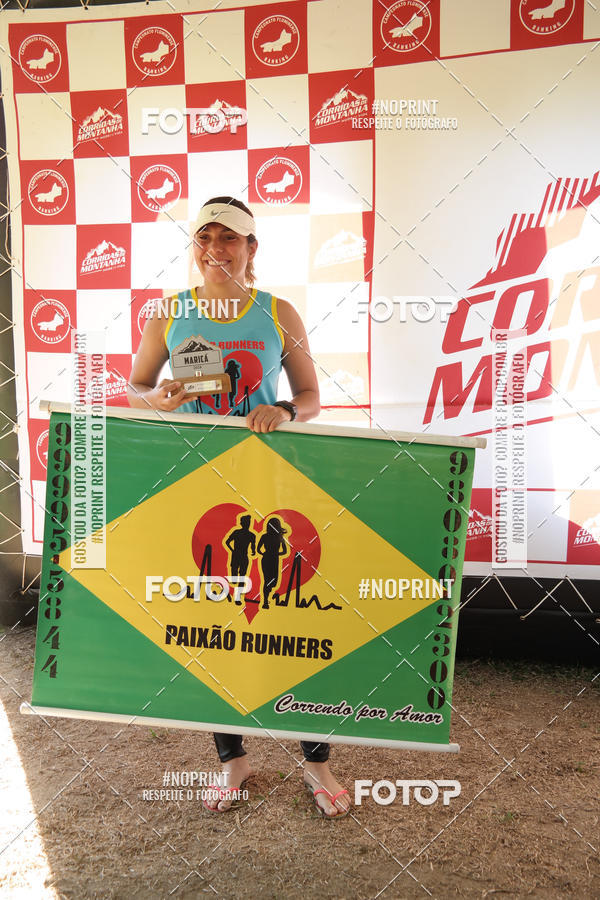 Buy your photos of the eventCorridas de Montanha - Etapa Maric� on Fotop