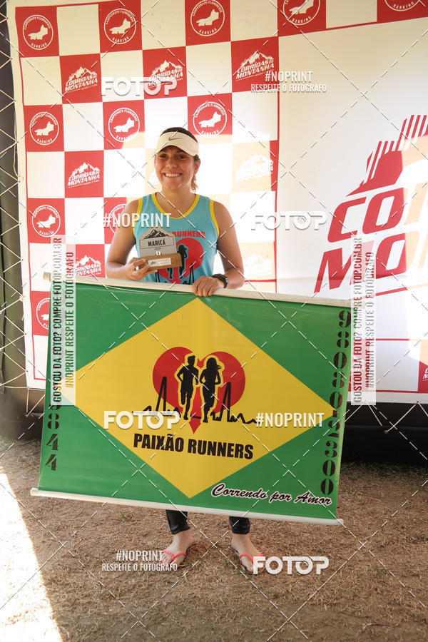 Buy your photos of the eventCorridas de Montanha - Etapa Maric� on Fotop