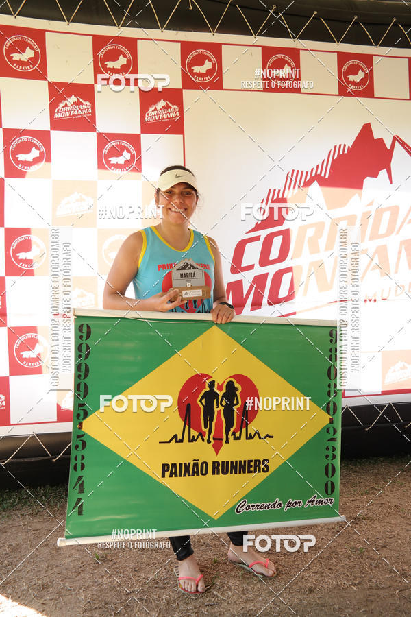Buy your photos of the eventCorridas de Montanha - Etapa Maric� on Fotop