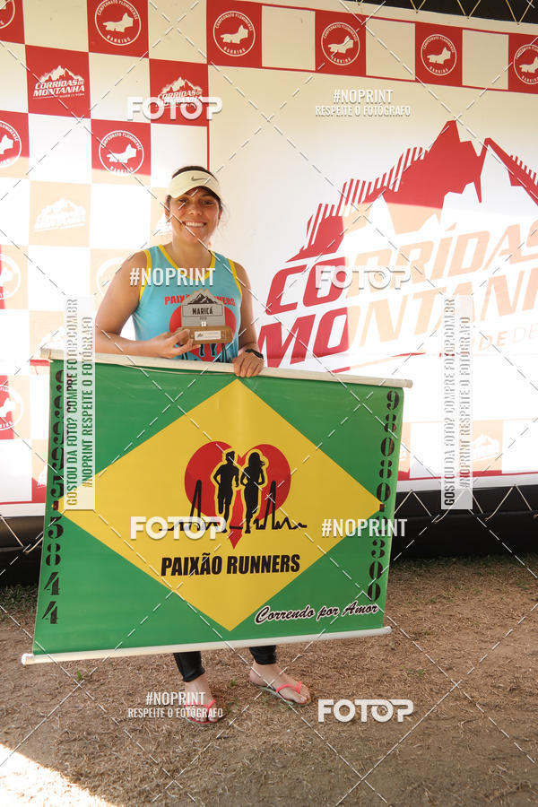 Buy your photos of the eventCorridas de Montanha - Etapa Maric� on Fotop