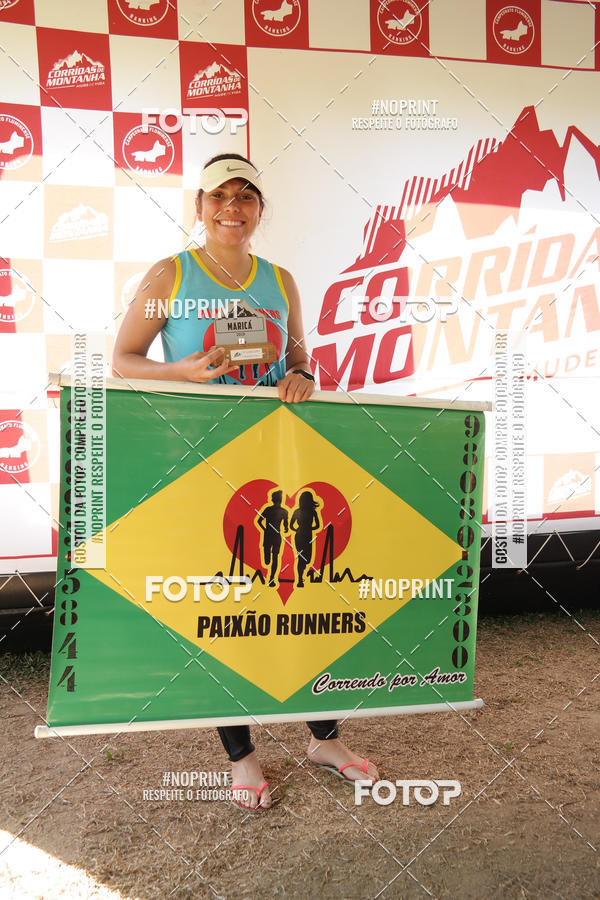 Buy your photos of the eventCorridas de Montanha - Etapa Maric� on Fotop