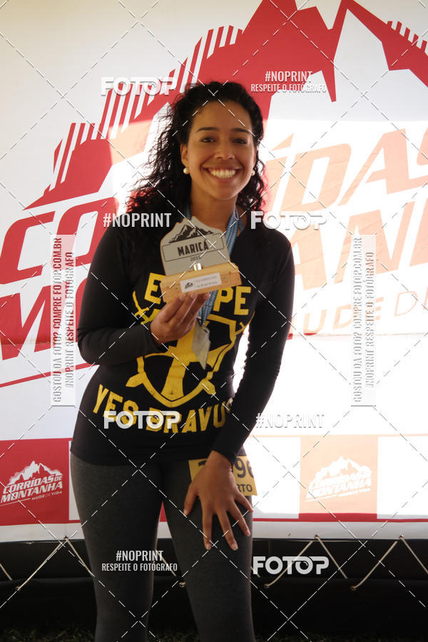 Buy your photos of the eventCorridas de Montanha - Etapa Maric� on Fotop