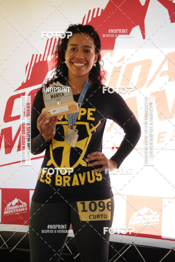 Buy your photos of the eventCorridas de Montanha - Etapa Maric� on Fotop