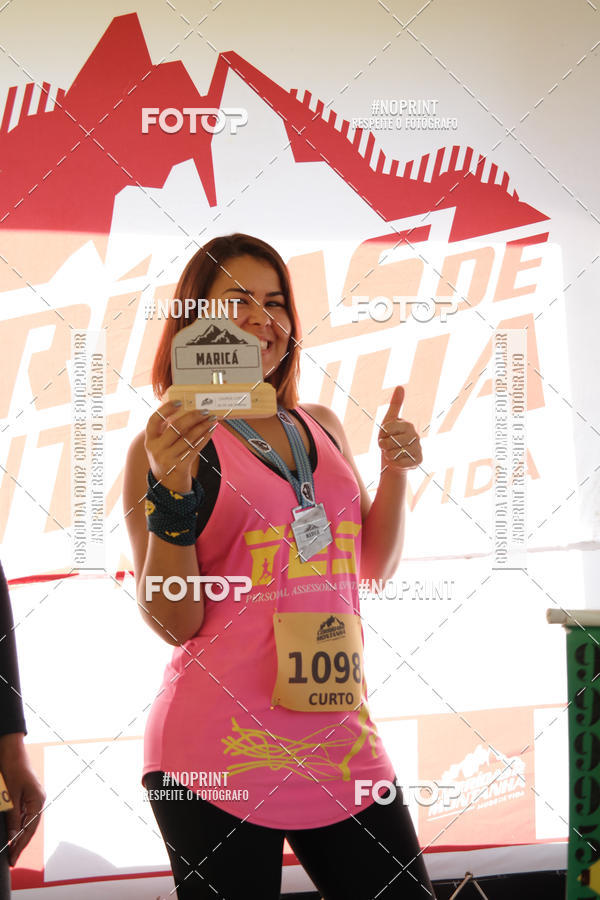 Buy your photos of the eventCorridas de Montanha - Etapa Maric� on Fotop