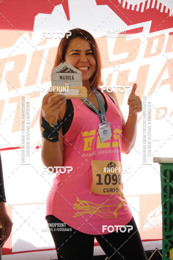 Buy your photos of the eventCorridas de Montanha - Etapa Maric� on Fotop