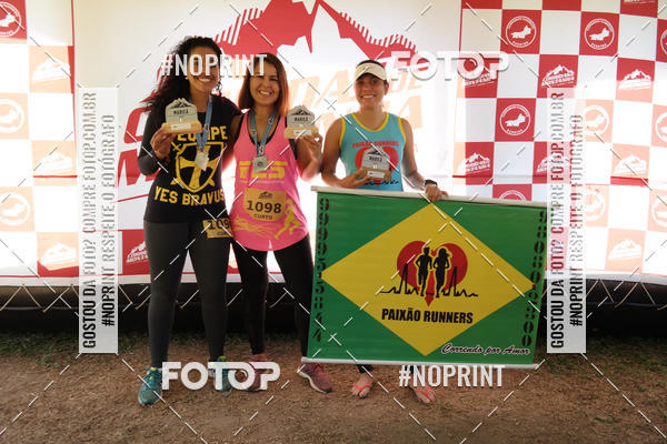 Buy your photos of the eventCorridas de Montanha - Etapa Maric� on Fotop