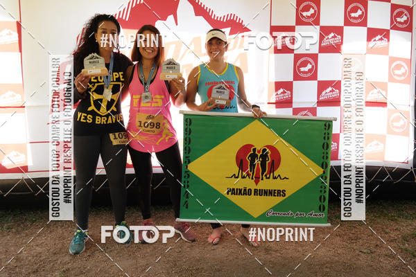 Buy your photos of the eventCorridas de Montanha - Etapa Maric� on Fotop
