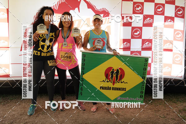 Buy your photos of the eventCorridas de Montanha - Etapa Maric� on Fotop