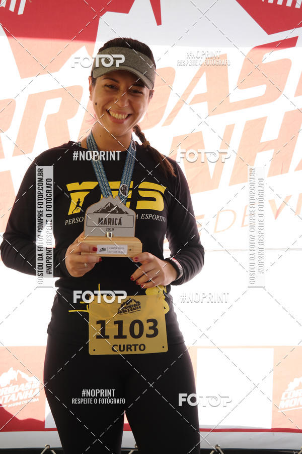 Buy your photos of the eventCorridas de Montanha - Etapa Maric� on Fotop