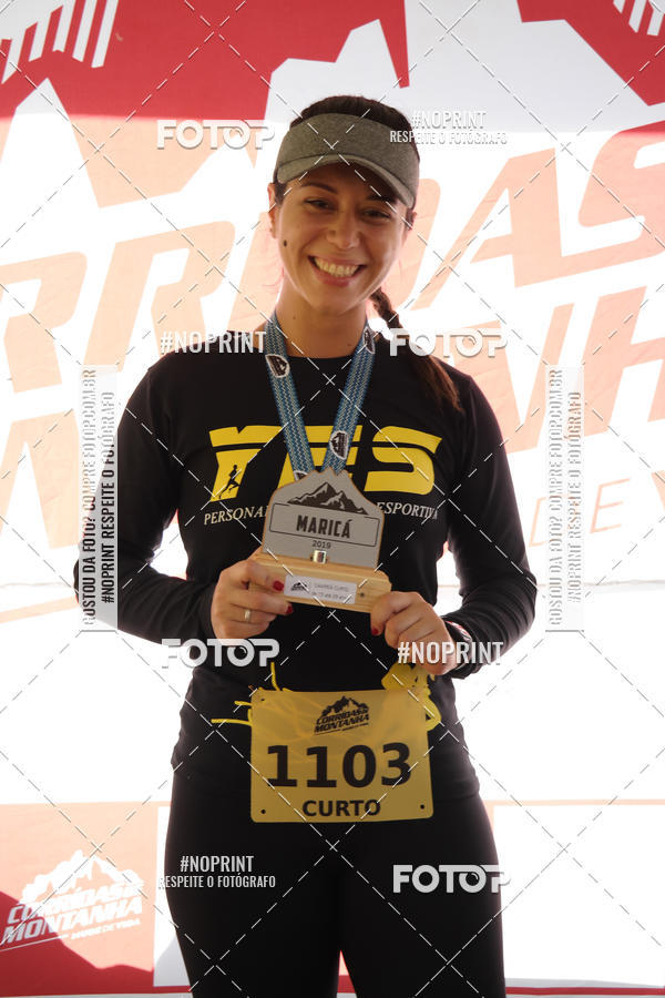 Buy your photos of the eventCorridas de Montanha - Etapa Maric� on Fotop