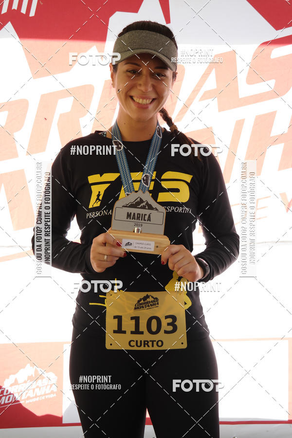 Buy your photos of the eventCorridas de Montanha - Etapa Maric� on Fotop