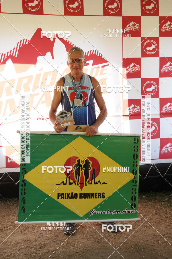 Buy your photos of the eventCorridas de Montanha - Etapa Maric� on Fotop