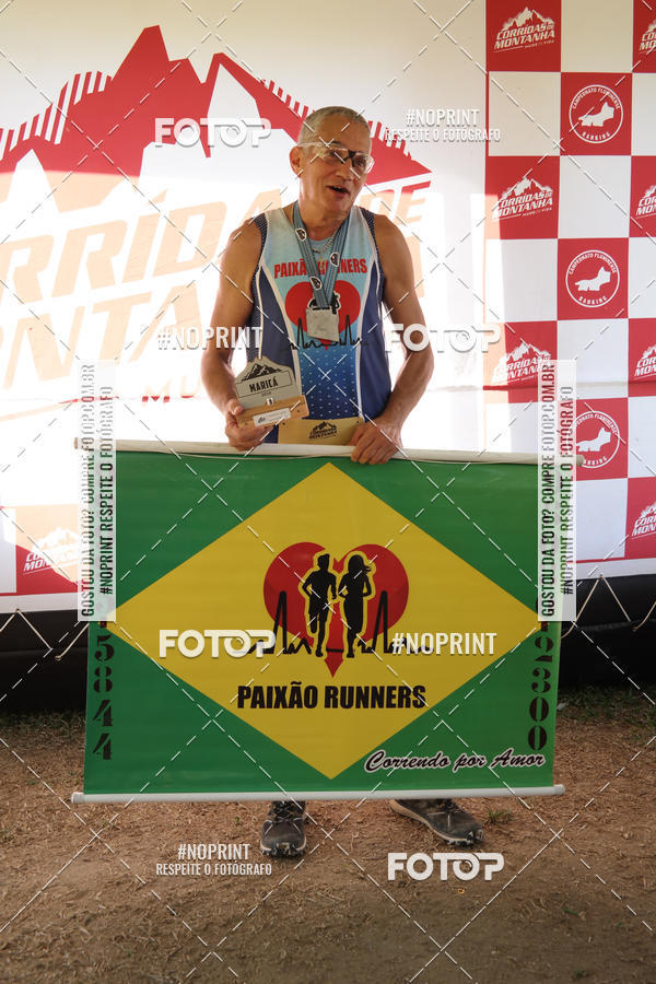 Buy your photos of the eventCorridas de Montanha - Etapa Maric� on Fotop