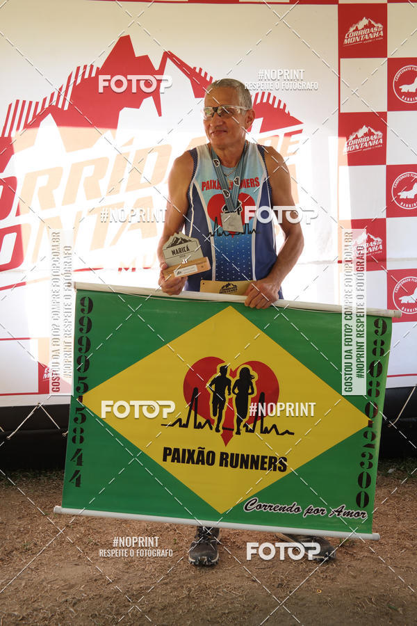 Buy your photos of the eventCorridas de Montanha - Etapa Maric� on Fotop