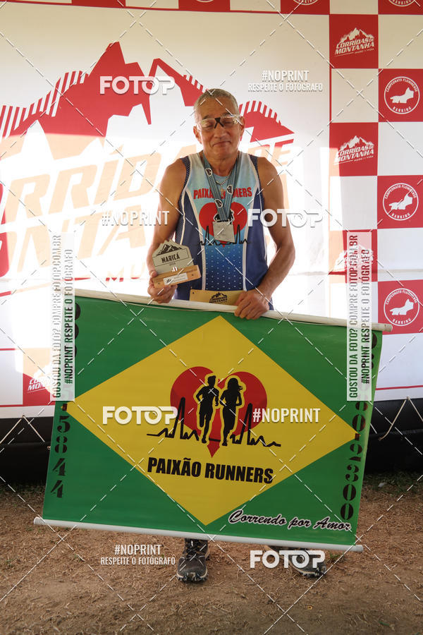 Buy your photos of the eventCorridas de Montanha - Etapa Maric� on Fotop