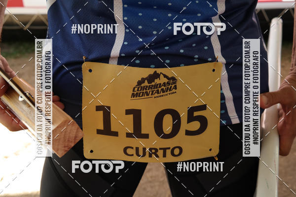 Buy your photos of the eventCorridas de Montanha - Etapa Maric� on Fotop