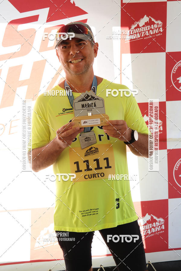 Buy your photos of the eventCorridas de Montanha - Etapa Maric� on Fotop