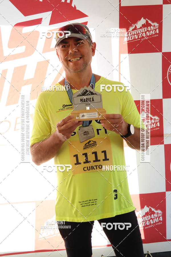 Buy your photos of the eventCorridas de Montanha - Etapa Maric� on Fotop