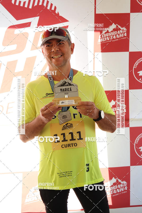 Buy your photos of the eventCorridas de Montanha - Etapa Maric� on Fotop