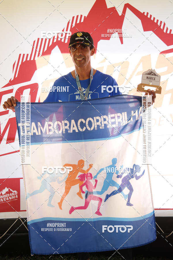 Buy your photos of the eventCorridas de Montanha - Etapa Maric� on Fotop