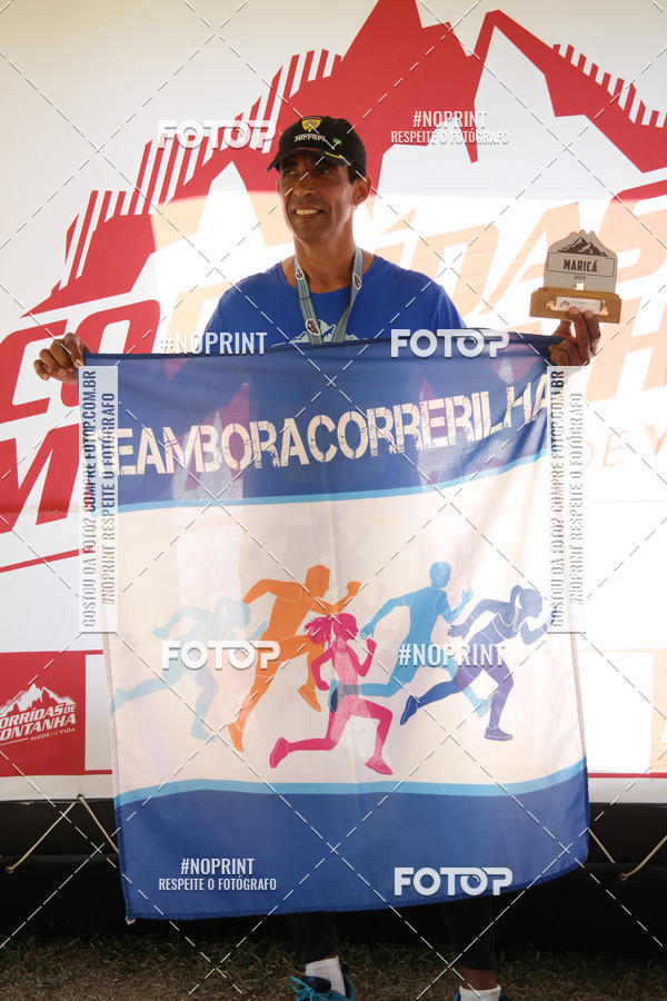 Buy your photos of the eventCorridas de Montanha - Etapa Maric� on Fotop