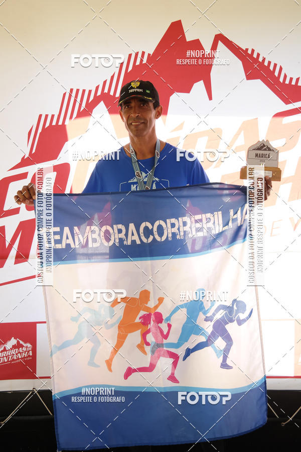 Buy your photos of the eventCorridas de Montanha - Etapa Maric� on Fotop