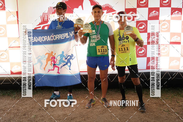 Buy your photos of the eventCorridas de Montanha - Etapa Maric� on Fotop