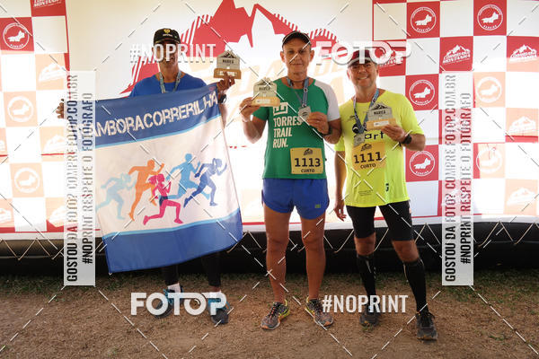 Buy your photos of the eventCorridas de Montanha - Etapa Maric� on Fotop