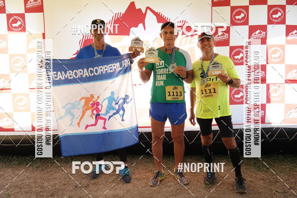 Buy your photos of the eventCorridas de Montanha - Etapa Maric� on Fotop