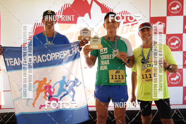 Buy your photos of the eventCorridas de Montanha - Etapa Maric� on Fotop