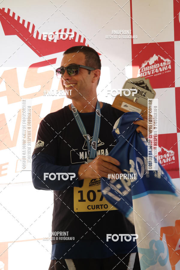 Buy your photos of the eventCorridas de Montanha - Etapa Maric� on Fotop